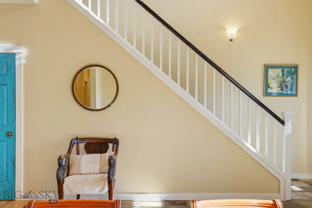 3159 Gardenbrook Lane Bozeman MT 59715