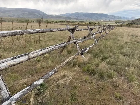 TBD Appaloosa Pray MT 59065