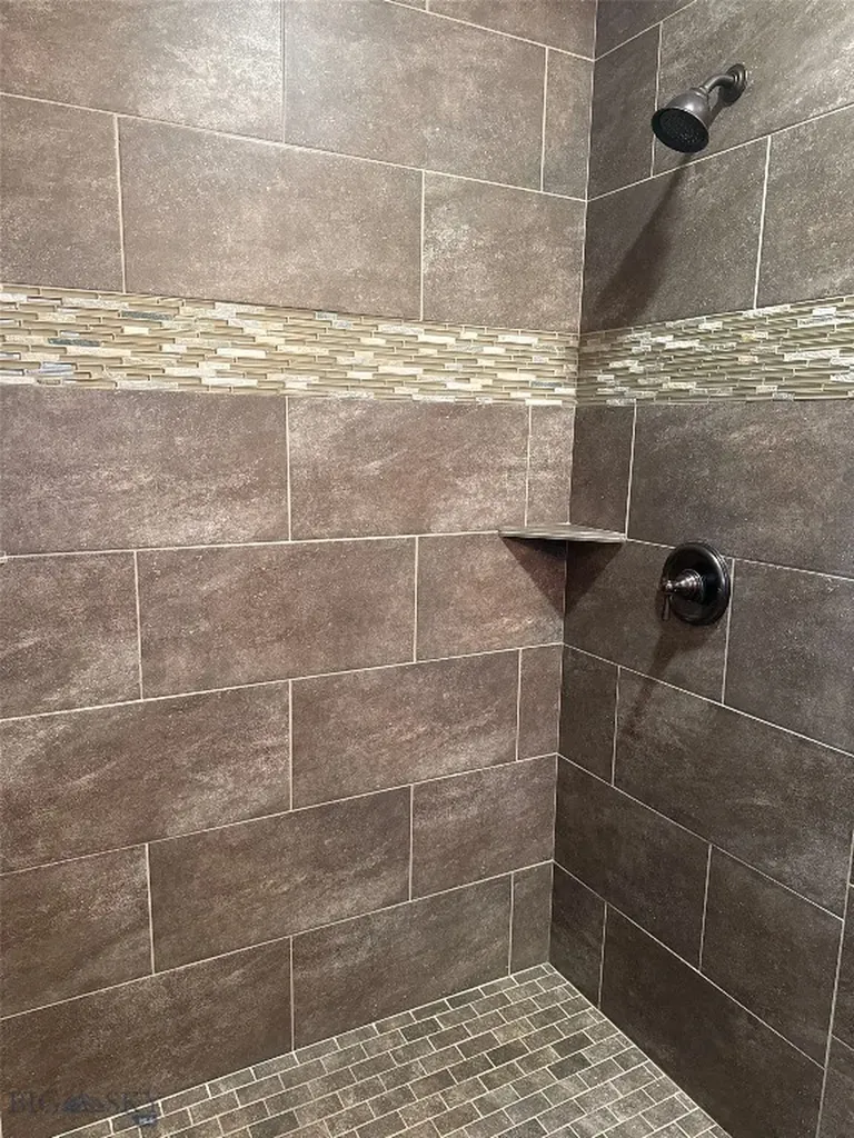 3576 Lolo Bozeman MT 59718