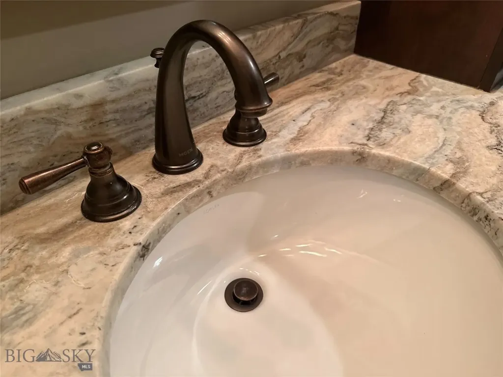 3576 Lolo Bozeman MT 59718