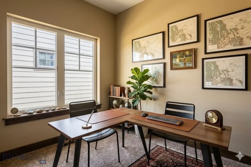 3576 Lolo Bozeman MT 59718