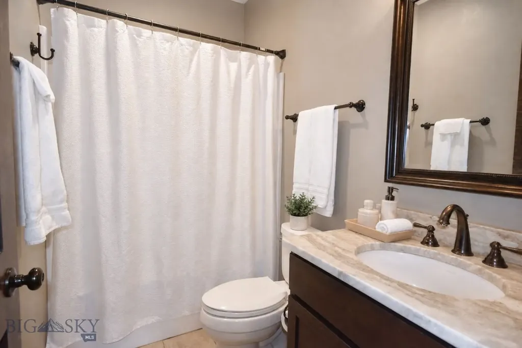 3576 Lolo Bozeman MT 59718