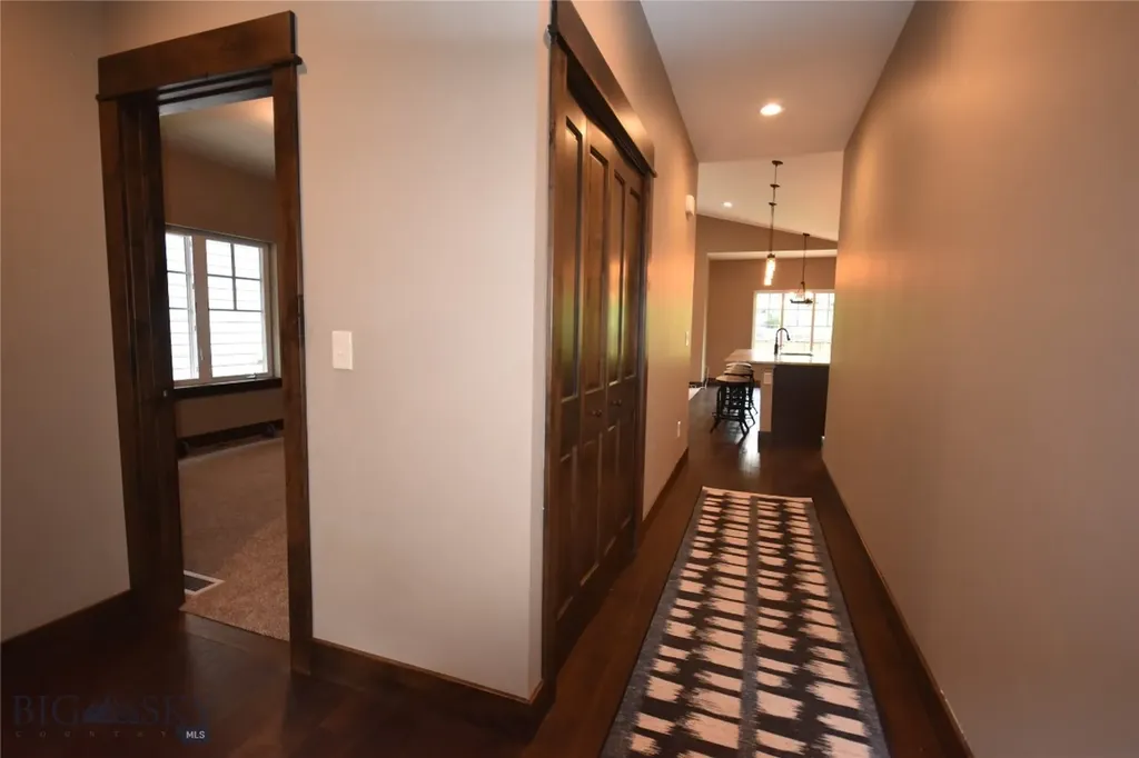 3576 Lolo Bozeman MT 59718