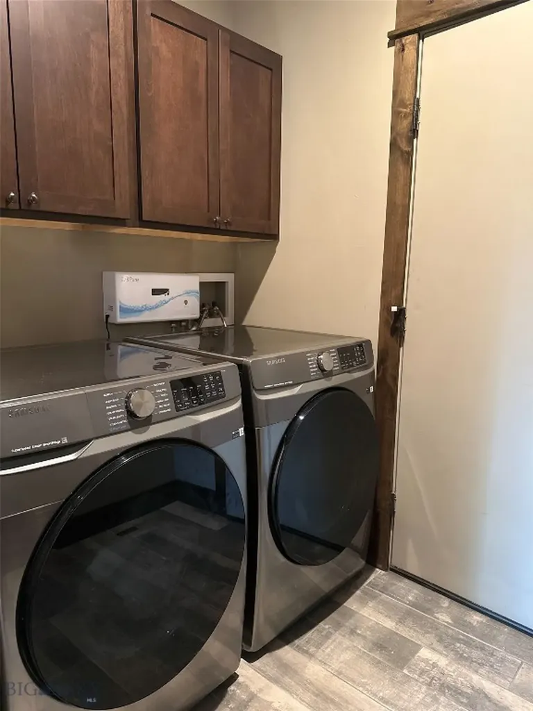 3576 Lolo Bozeman MT 59718