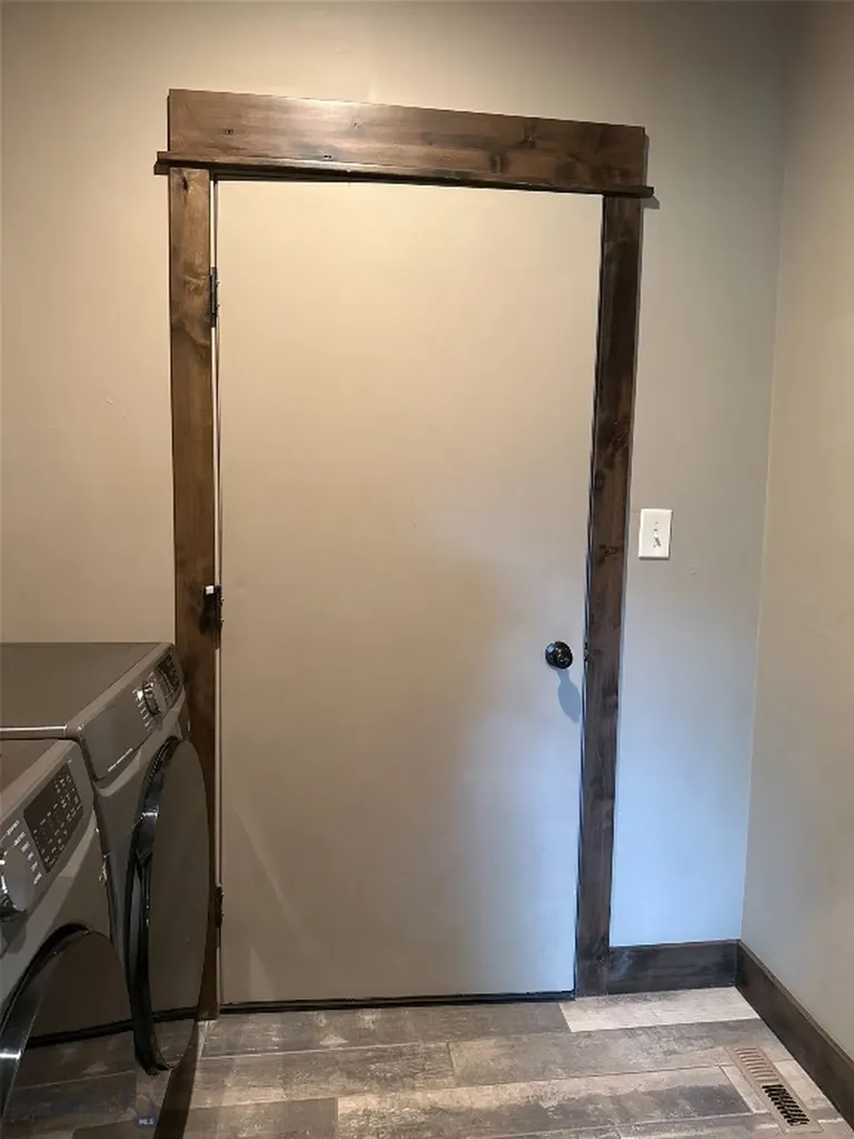 3576 Lolo Bozeman MT 59718