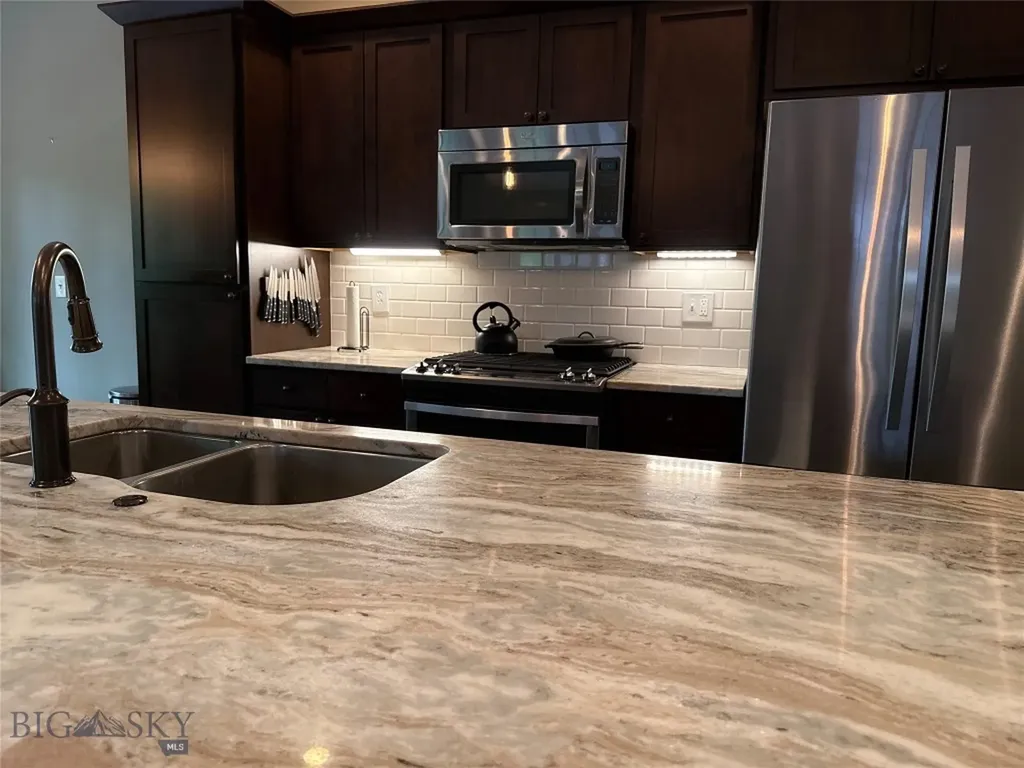 3576 Lolo Bozeman MT 59718