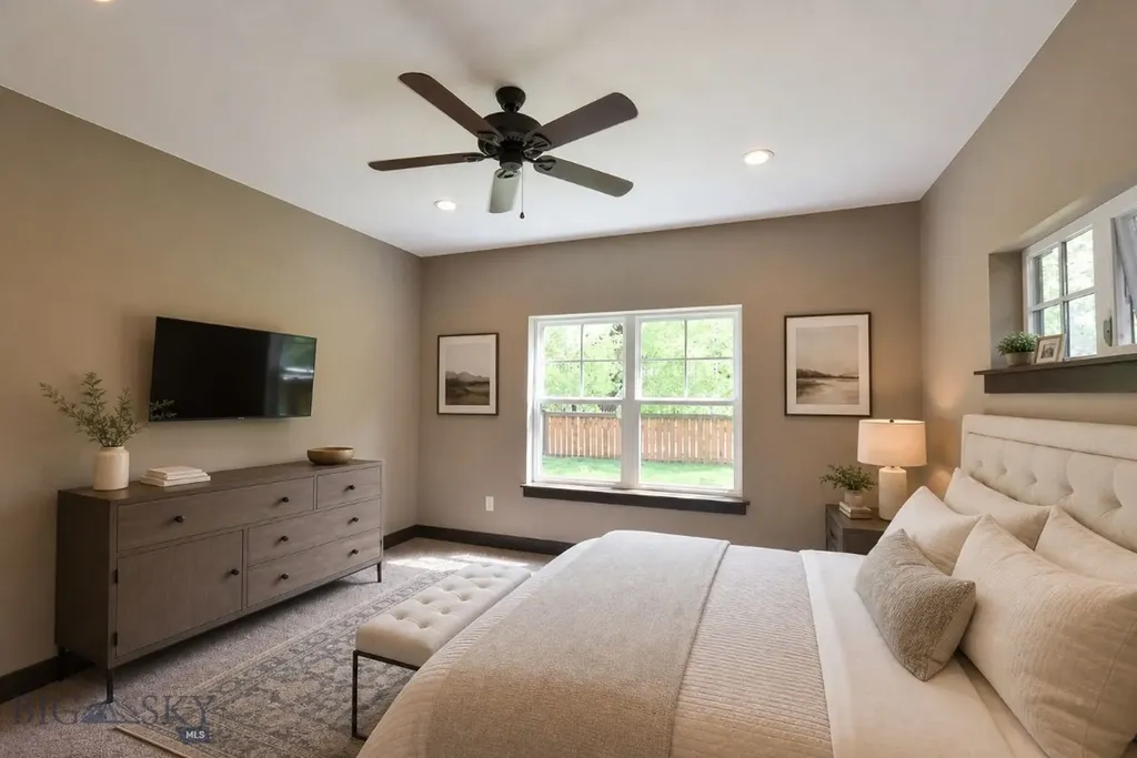 3576 Lolo Bozeman MT 59718