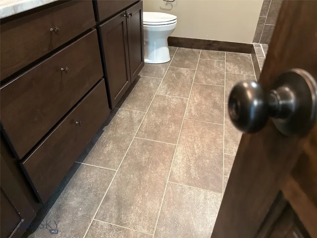 3576 Lolo Bozeman MT 59718