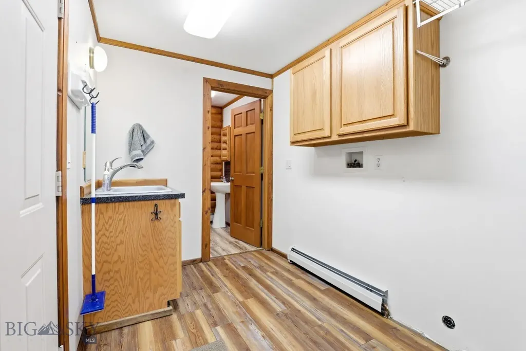801 Amsterdam Boulevard Belgrade MT 59714