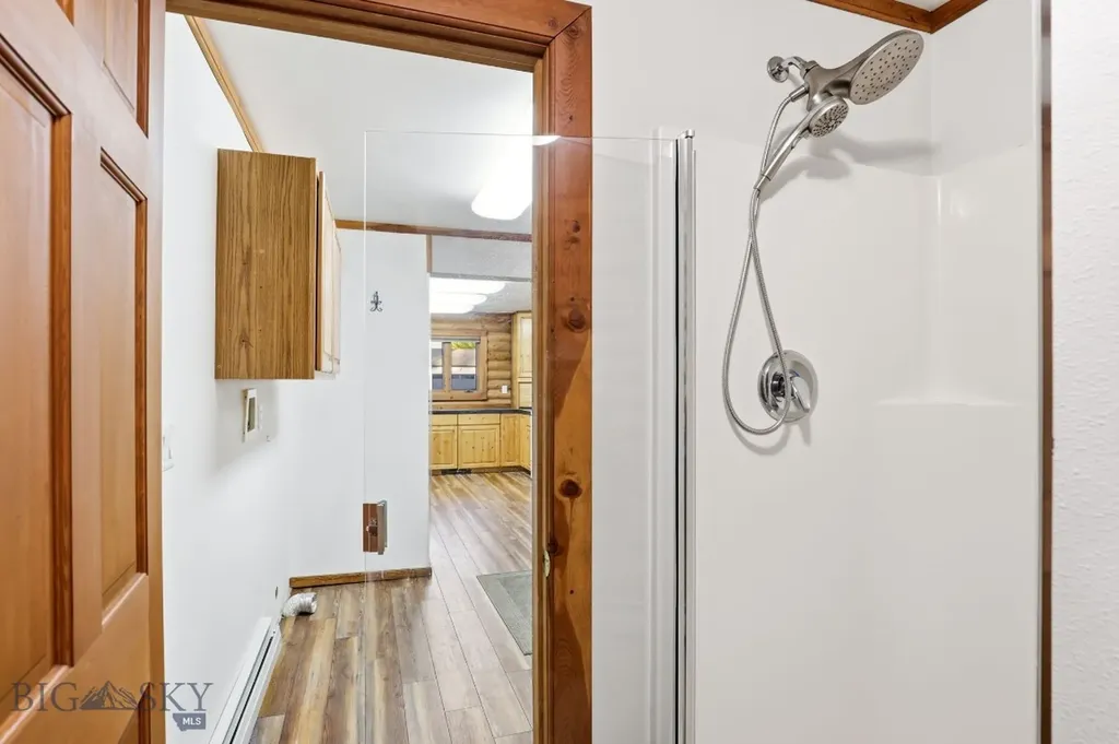 801 Amsterdam Boulevard Belgrade MT 59714