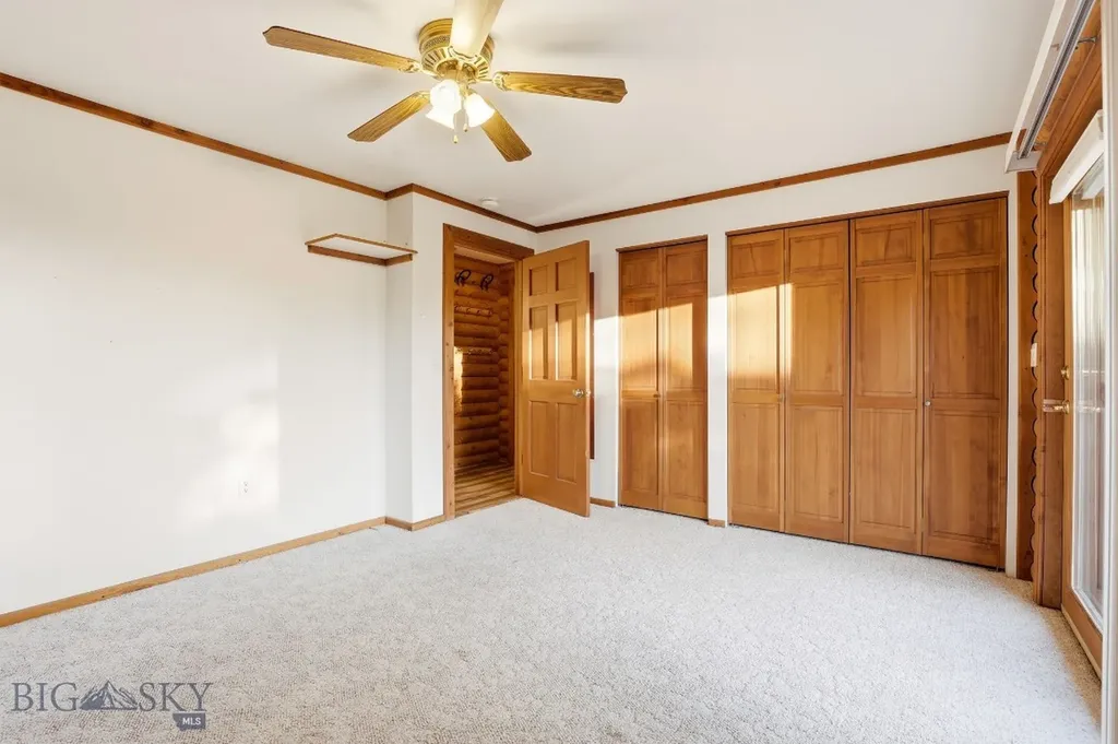 801 Amsterdam Boulevard Belgrade MT 59714