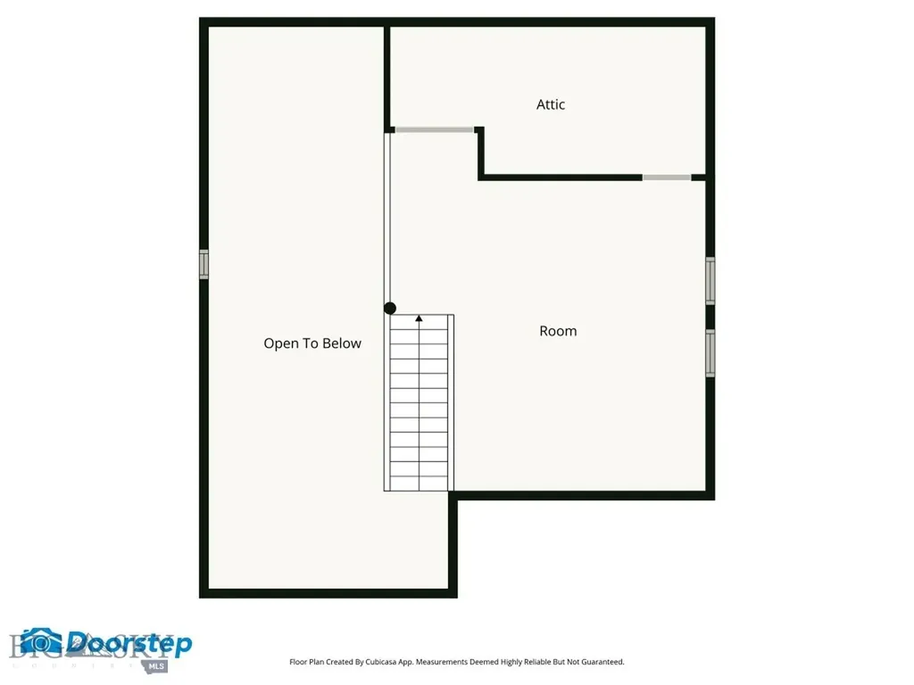 801 Amsterdam Boulevard Belgrade MT 59714