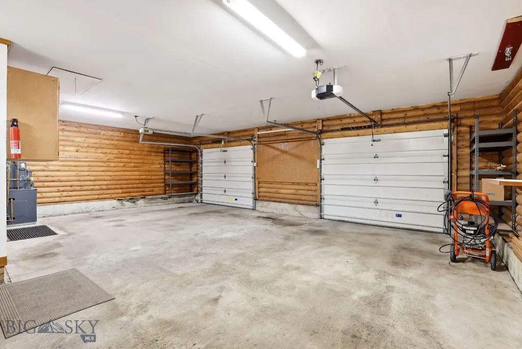 801 Amsterdam Boulevard Belgrade MT 59714