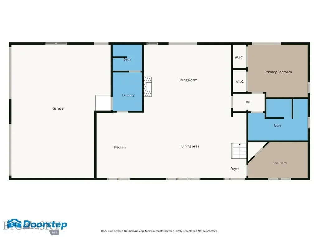 801 Amsterdam Boulevard Belgrade MT 59714