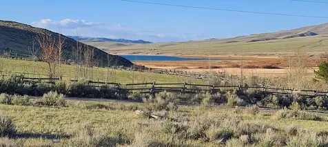 TBD Sunset West Road Dillon MT 59725