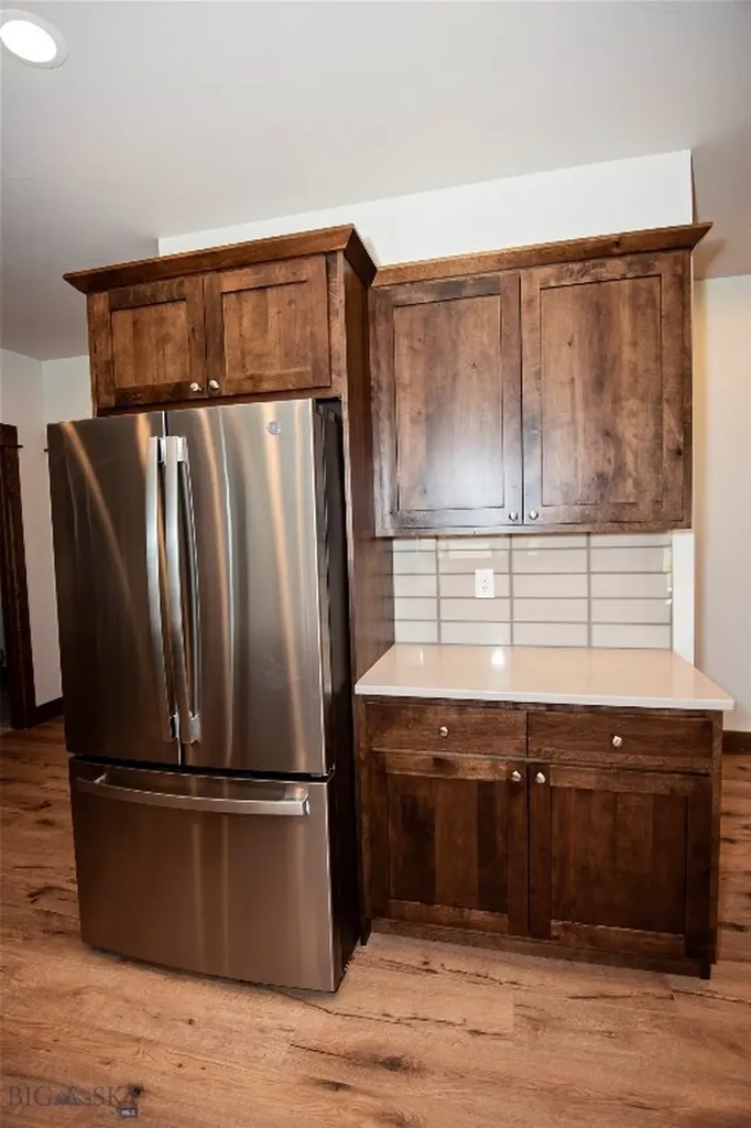 456 Northwest Passage Lane Manhattan MT 59741