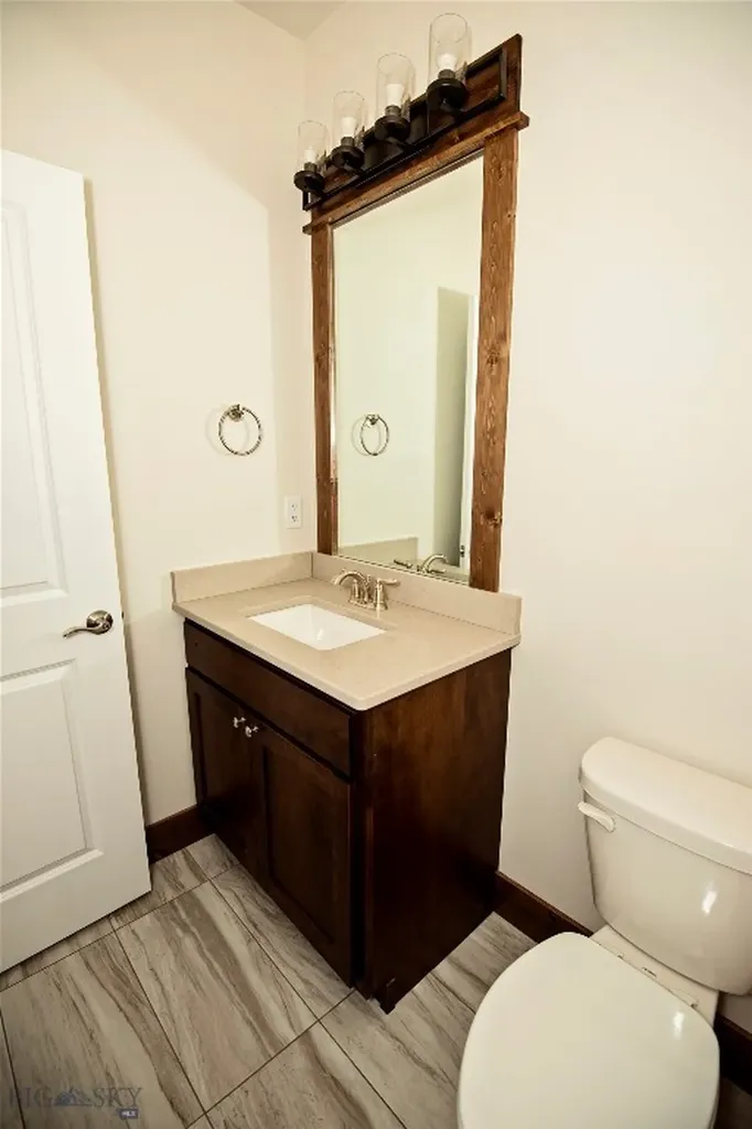 456 Northwest Passage Lane Manhattan MT 59741