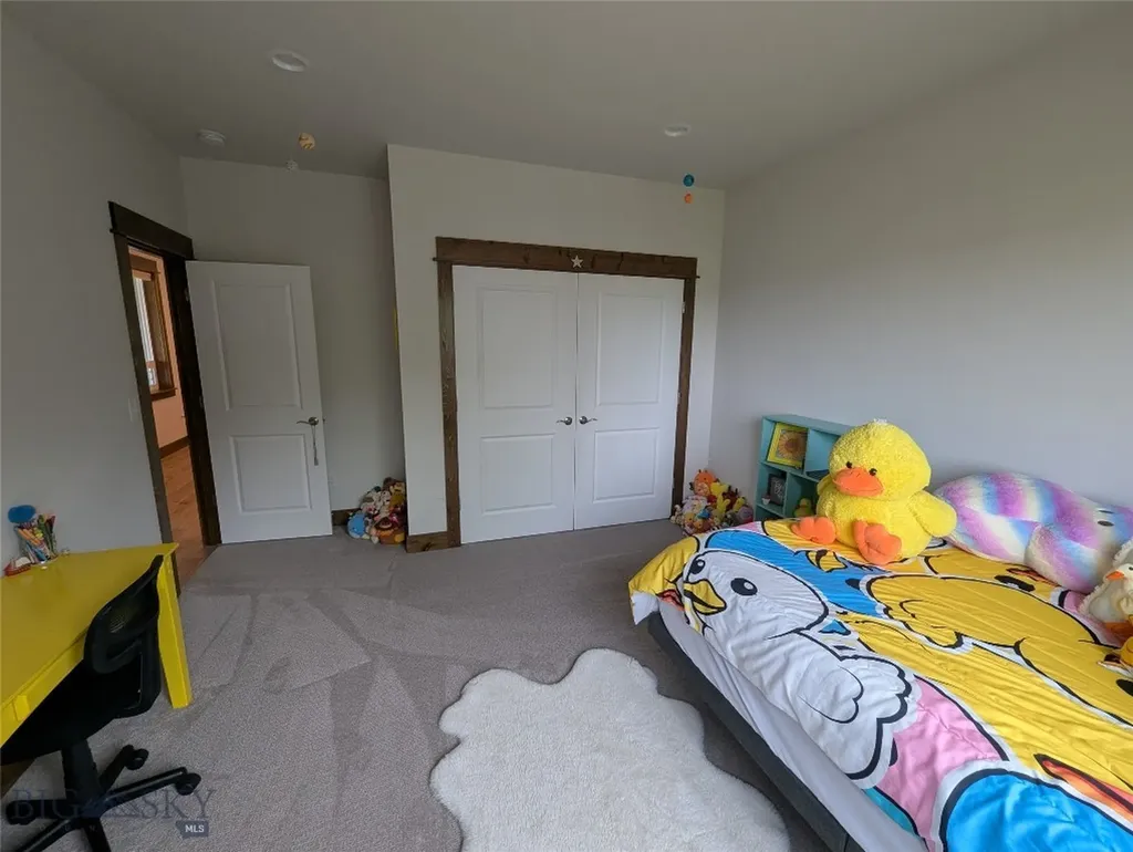 456 Northwest Passage Lane Manhattan MT 59741