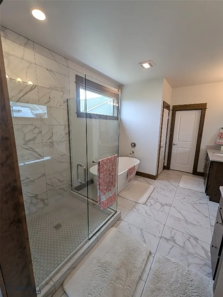456 Northwest Passage Lane Manhattan MT 59741