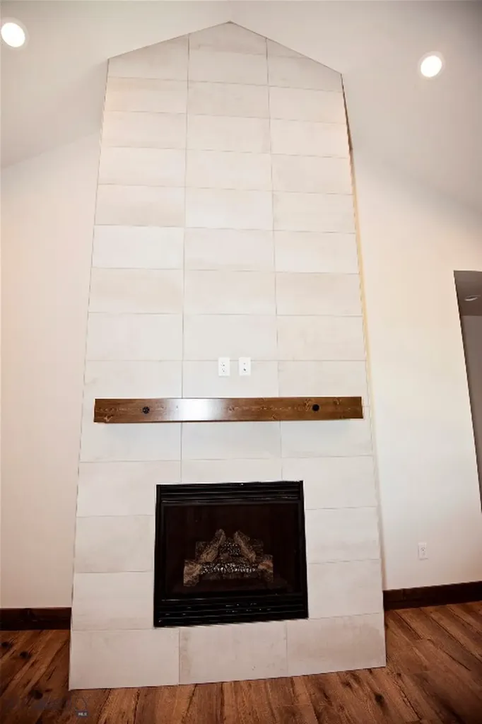 456 Northwest Passage Lane Manhattan MT 59741