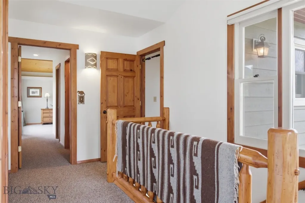 9350 Walker Road Belgrade MT 59714