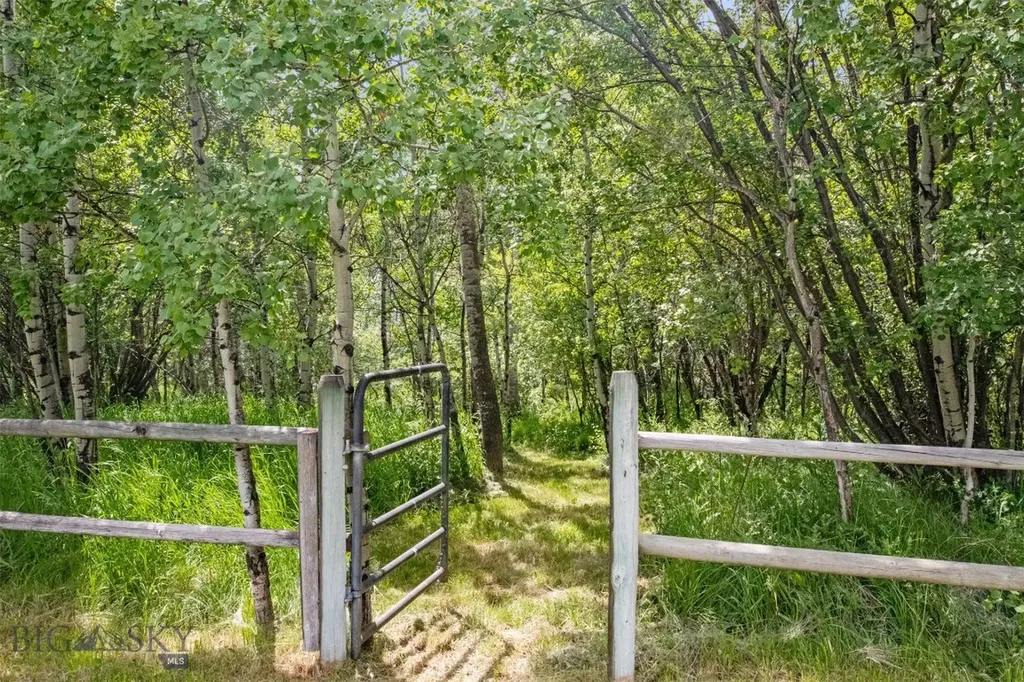 9350 Walker Road Belgrade MT 59714