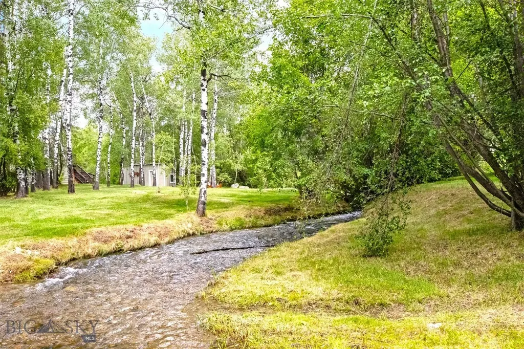 9350 Walker Road Belgrade MT 59714