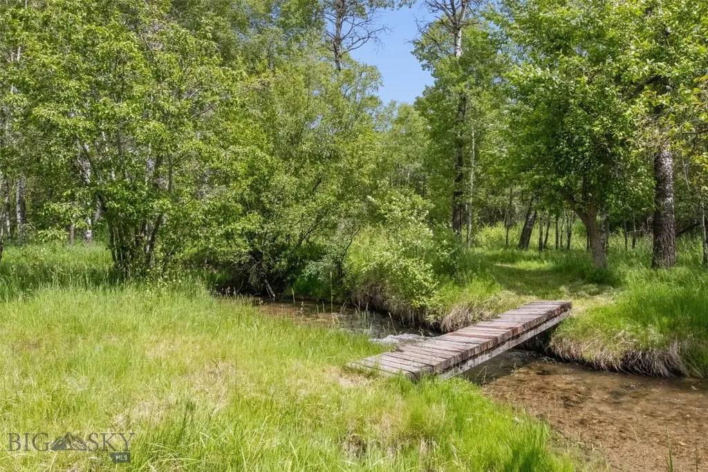 9350 Walker Road Belgrade MT 59714