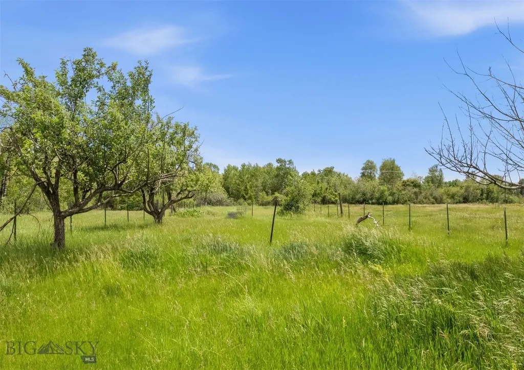 9350 Walker Road Belgrade MT 59714