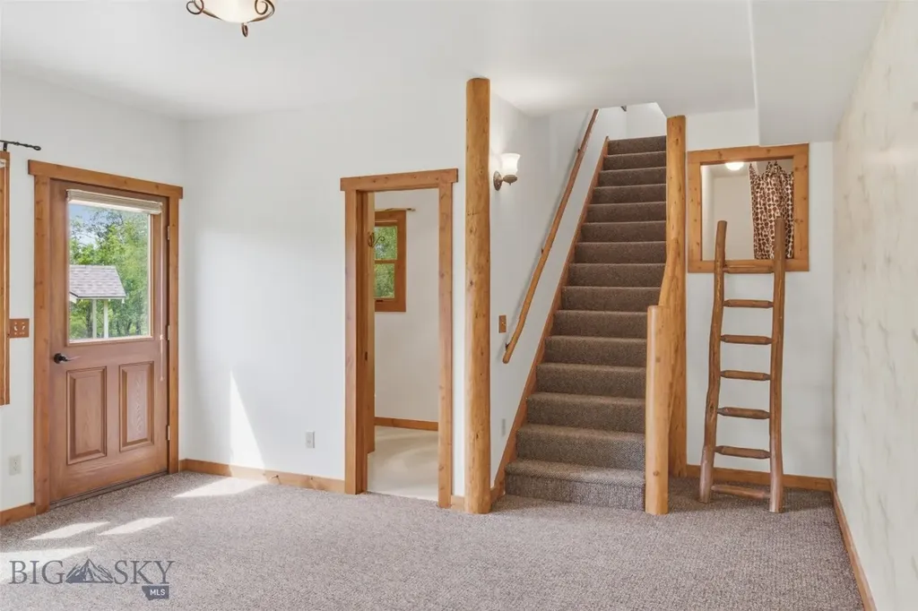 9350 Walker Road Belgrade MT 59714