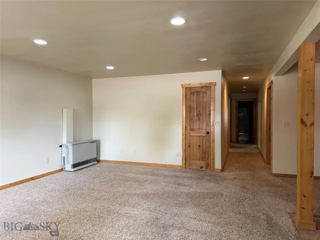 29 Tobacco Root Road Dillon MT 59725