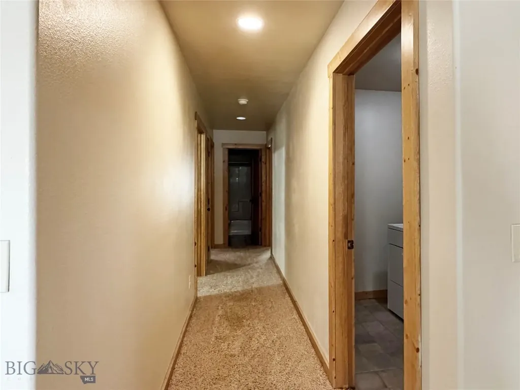 29 Tobacco Root Road Dillon MT 59725
