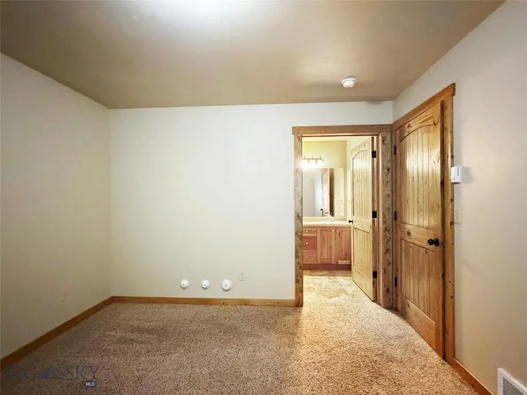 29 Tobacco Root Road Dillon MT 59725