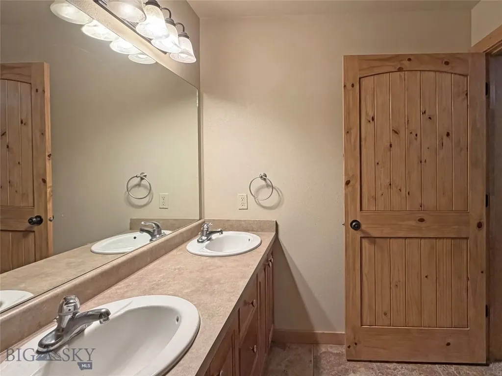 29 Tobacco Root Road Dillon MT 59725