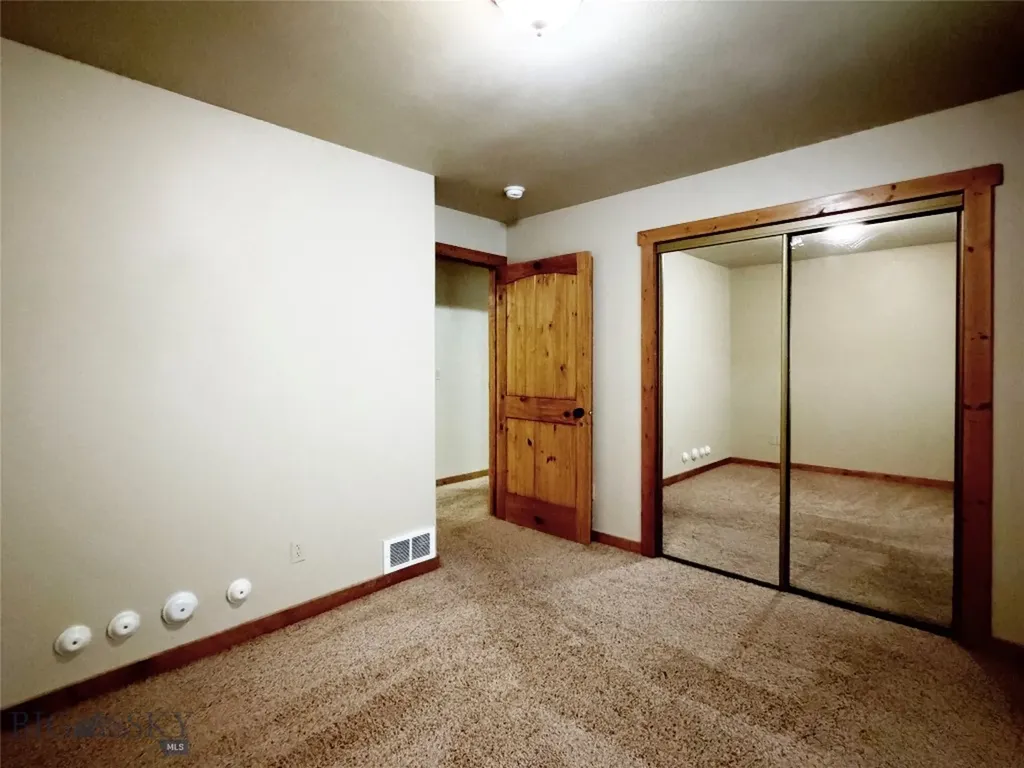 29 Tobacco Root Road Dillon MT 59725