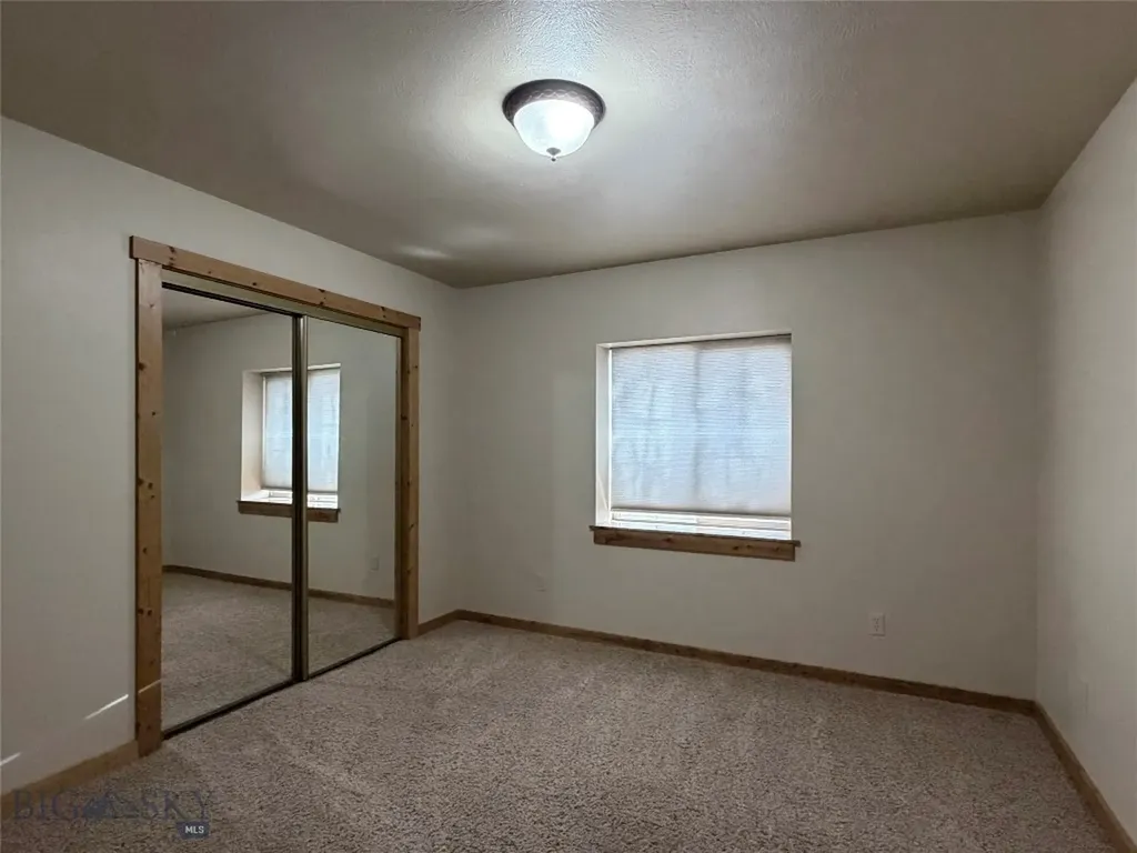 29 Tobacco Root Road Dillon MT 59725