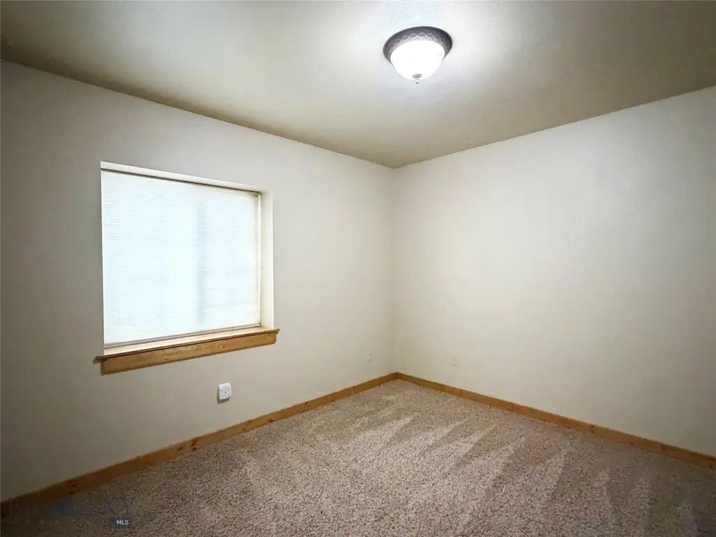 29 Tobacco Root Road Dillon MT 59725