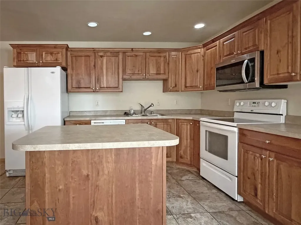 29 Tobacco Root Road Dillon MT 59725