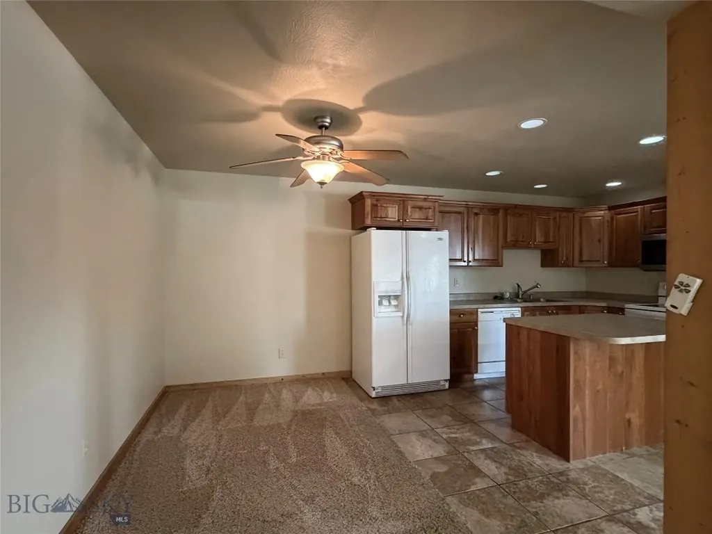 29 Tobacco Root Road Dillon MT 59725