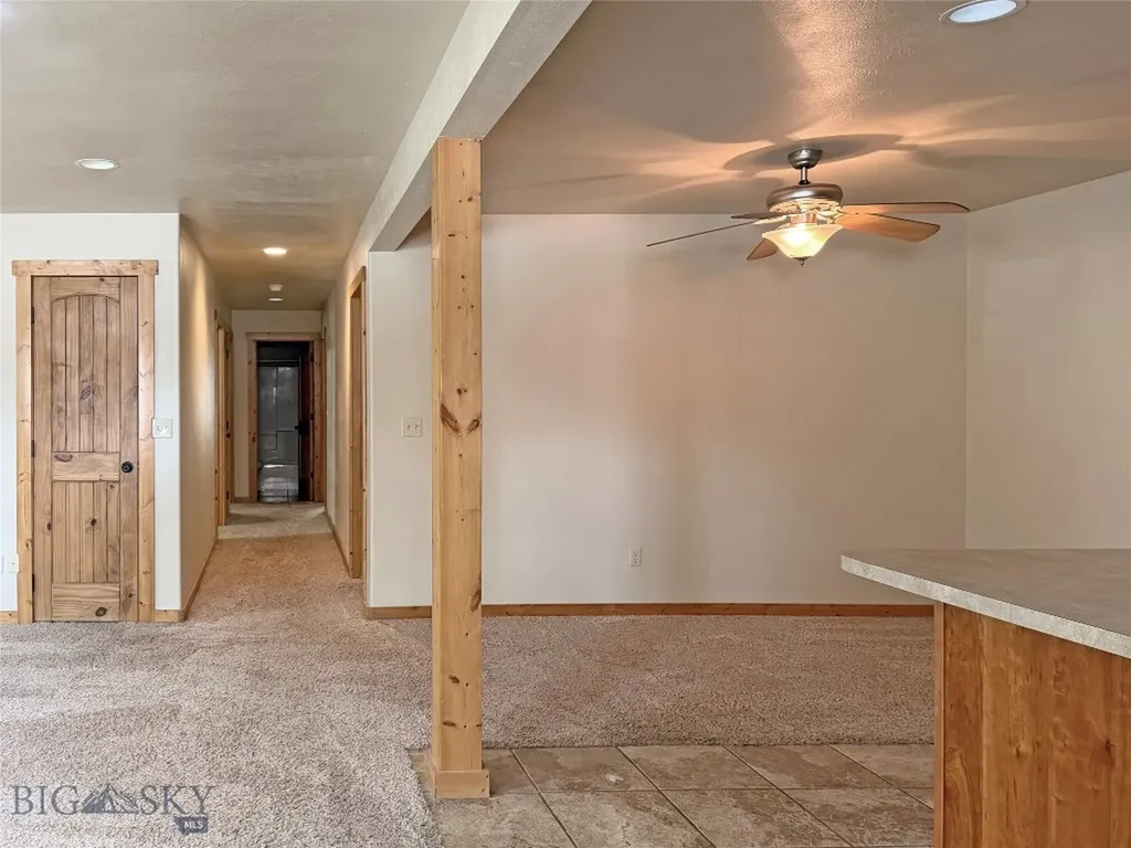 29 Tobacco Root Road Dillon MT 59725