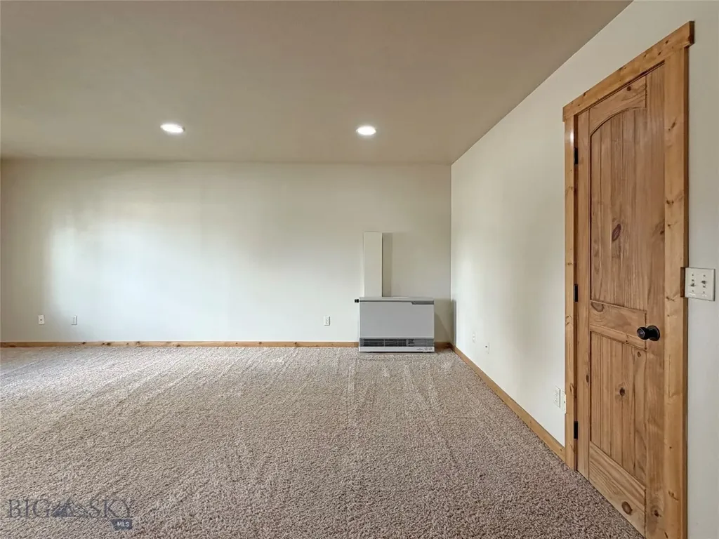 29 Tobacco Root Road Dillon MT 59725