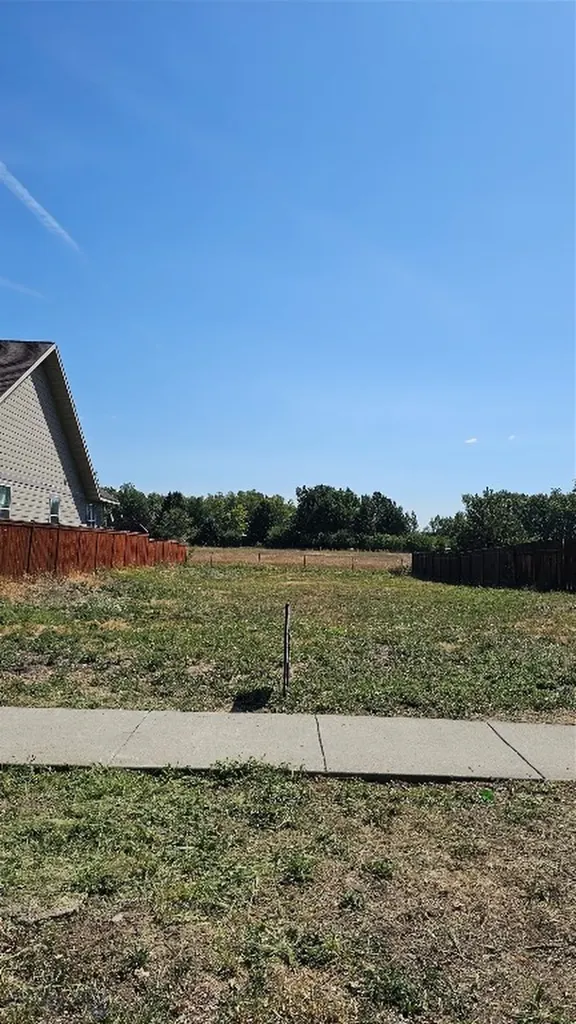 Lot 8 Meagher Avenue Bozeman MT 59715