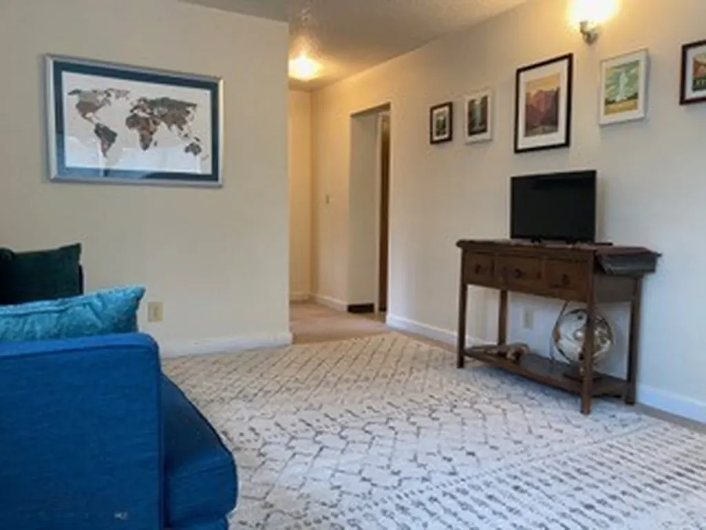 621 And 617 N Rouse Avenue Bozeman MT 59715