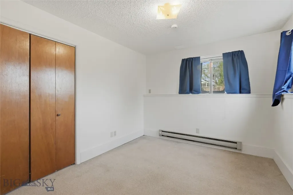 621 And 617 N Rouse Avenue Bozeman MT 59715
