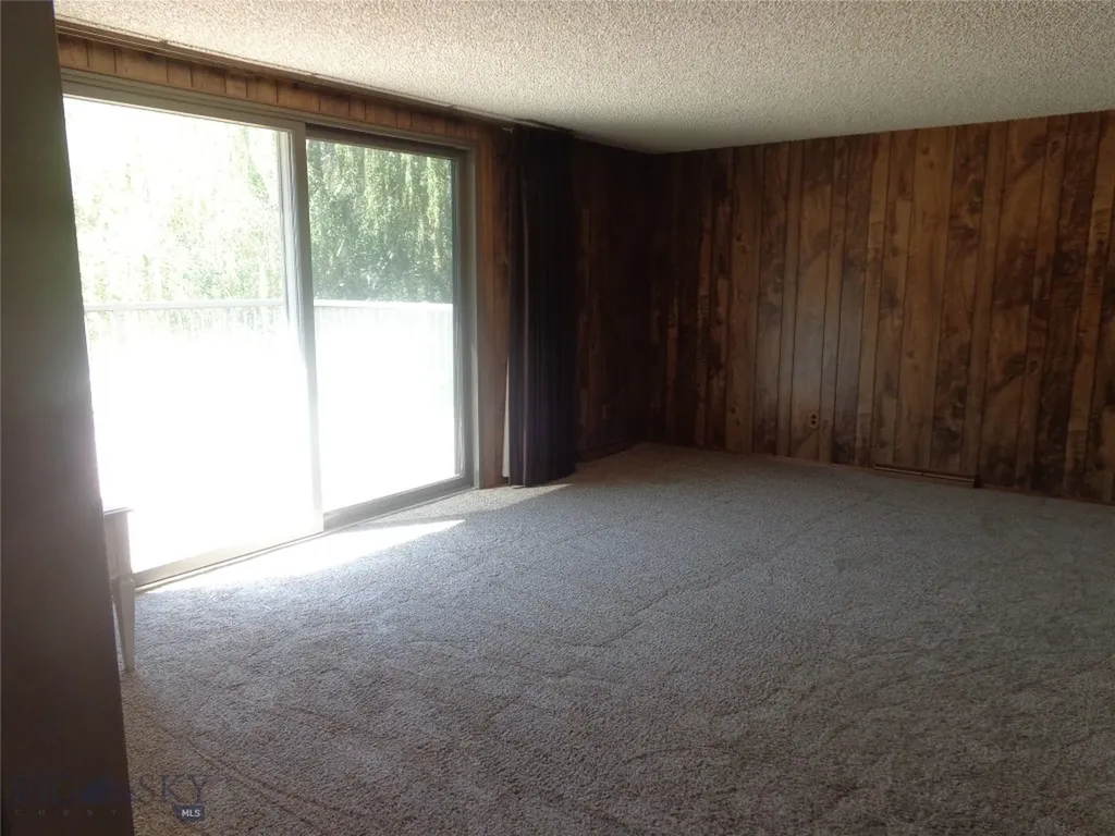 314 Washoe Park Road Anaconda MT 59711