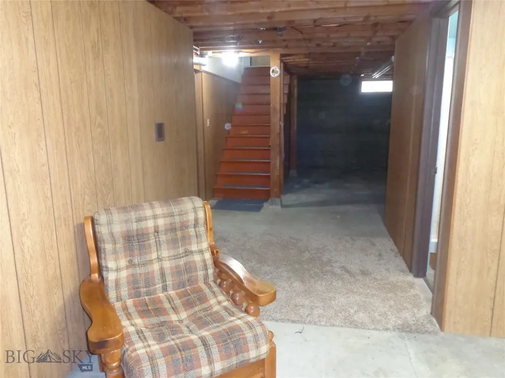 314 Washoe Park Road Anaconda MT 59711