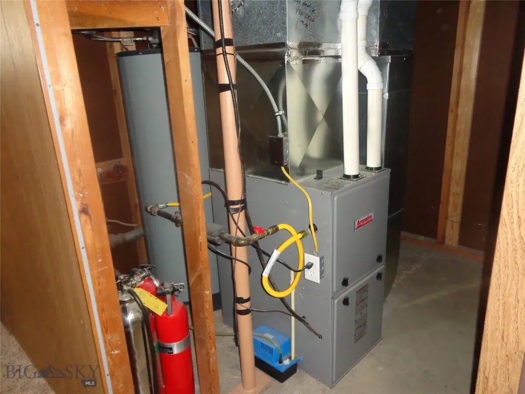 314 Washoe Park Road Anaconda MT 59711