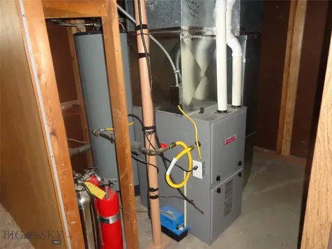 314 Washoe Park Road Anaconda MT 59711