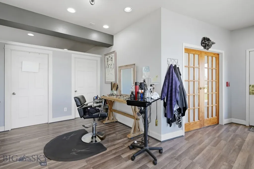 129 Village Drive Belgrade MT 59714