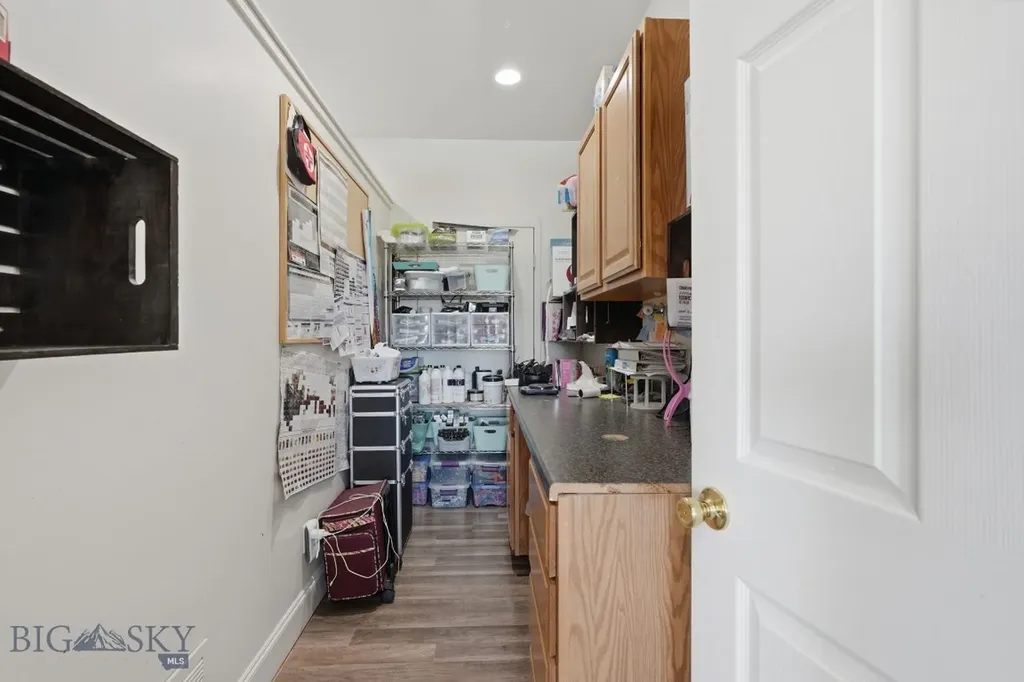 129 Village Drive Belgrade MT 59714